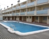 FOTO EJEMPLO de Comp. Resid. SAN FERNANDO GOLF-BEACH